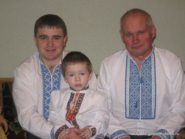 IMG_2833_NEW.jpg