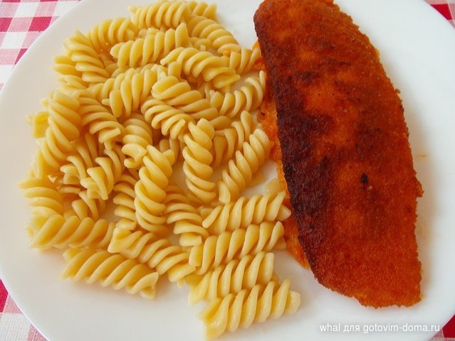 20170807_160954.jpg