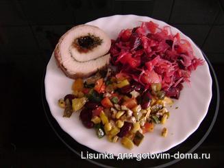 DSC01848.JPG