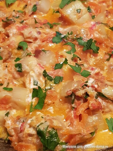 Кабачки тушеные (мои).jpg
