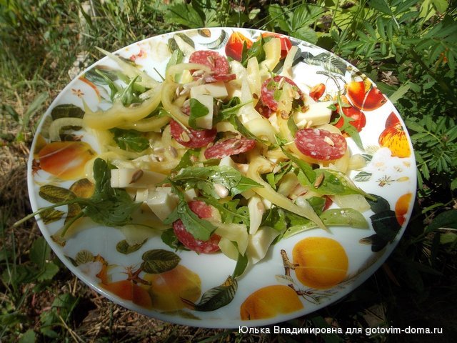 DSCN9332.jpg