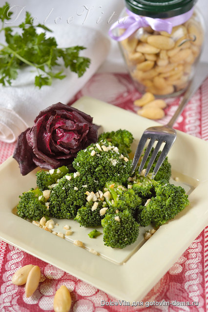 broccoli dv.jpg