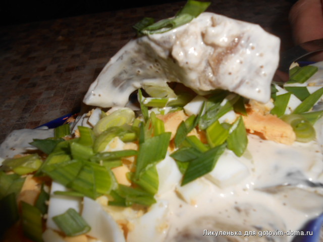 DSCN4277.JPG