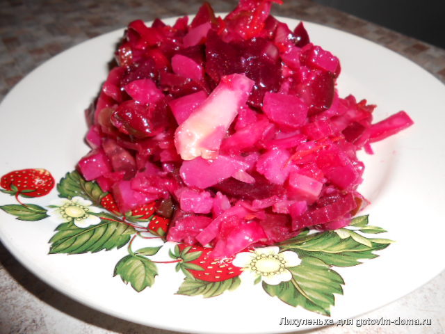 DSCN8289.JPG