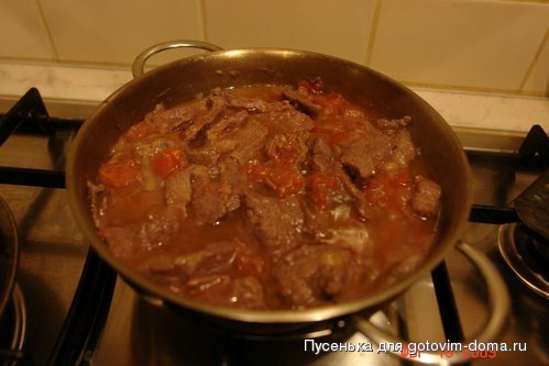 .мяско.jpg