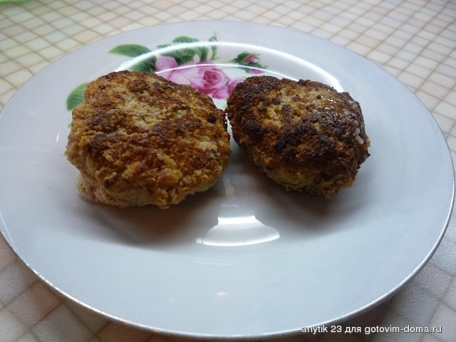 P1180983.JPG