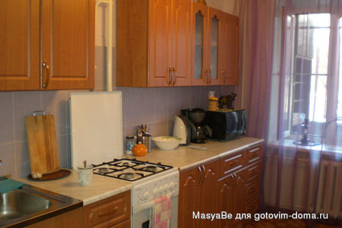 CIMG0228.jpg