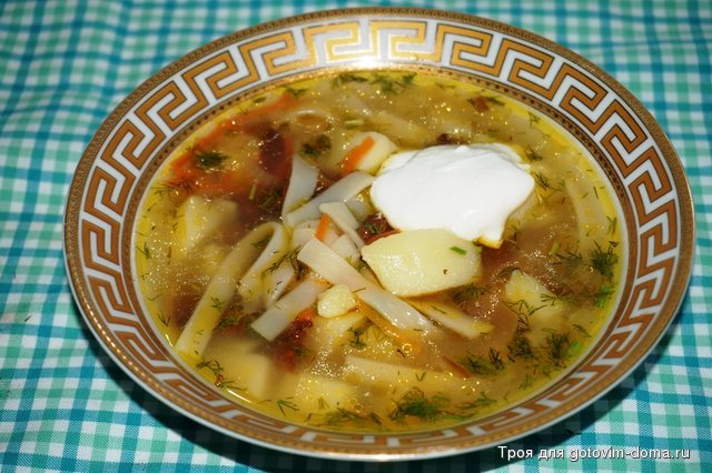 суп с лисичками.jpg