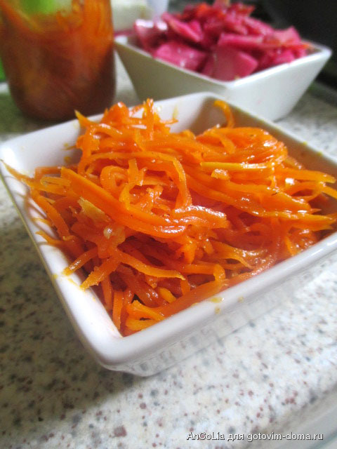 корейская морковка.jpg