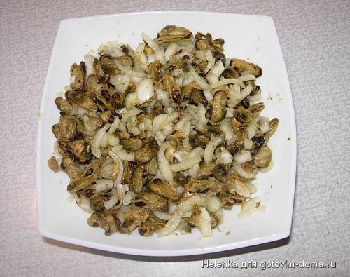 DSCN2418.JPG