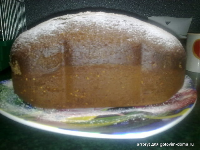 25022011214.jpg