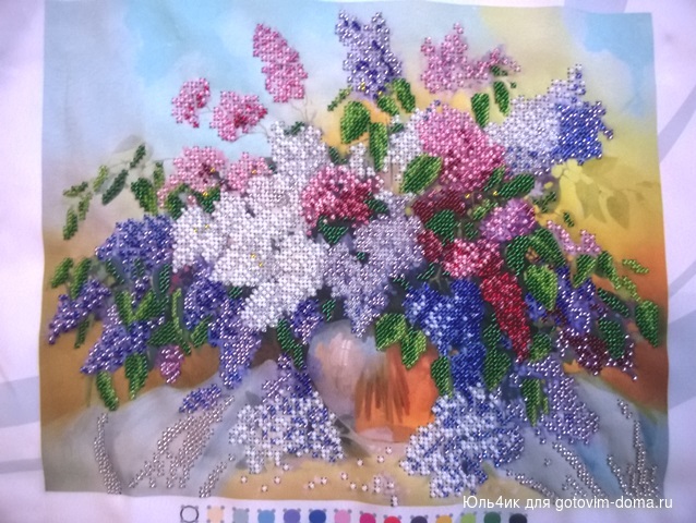 WP_20170831_002.jpg