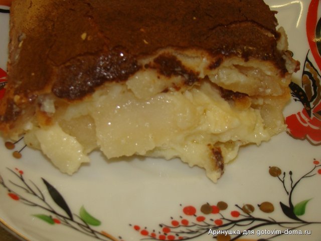 DSC07322.JPG