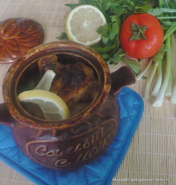 P1080155.JPG