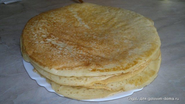 2013-03-16-246.jpg