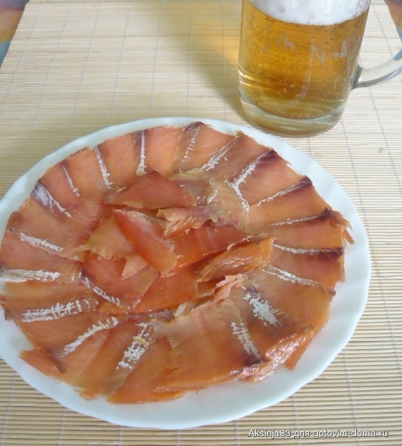 P1070959.JPG