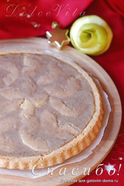 banan pirog sp.jpg