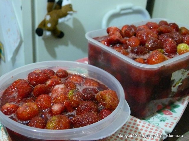 P1100154.JPG