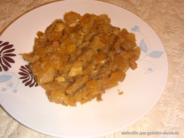 PIC_08691.jpg