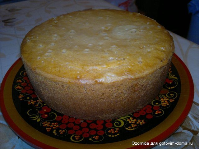 12012013785.jpg