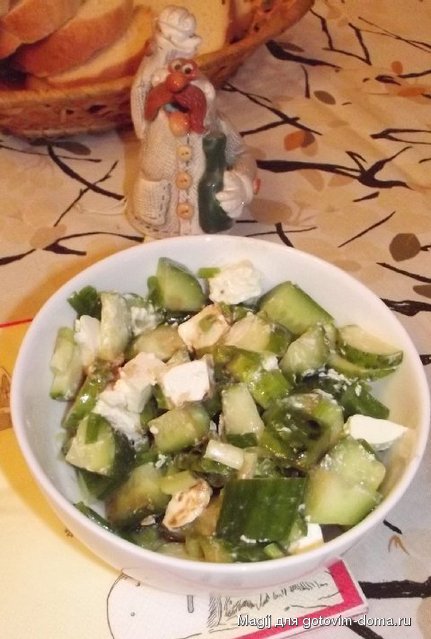 DSCF6277.JPG