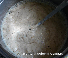 P1180550.jpg