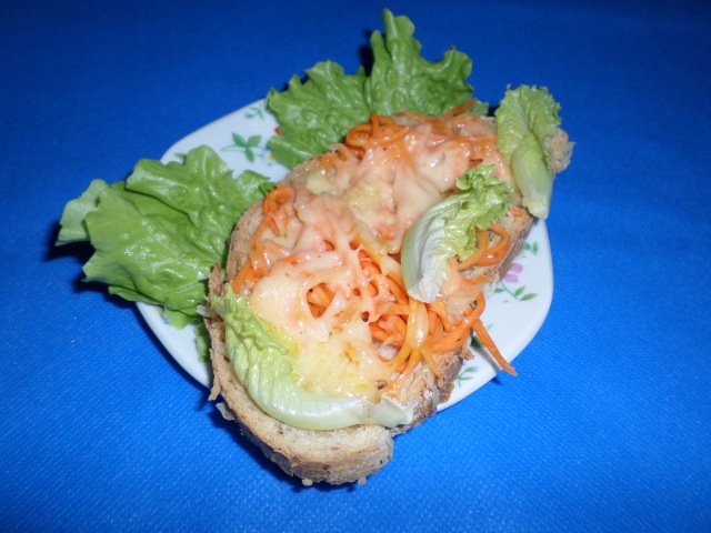 29169d07a5ef.jpg