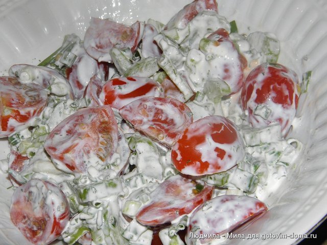 PC100214.JPG