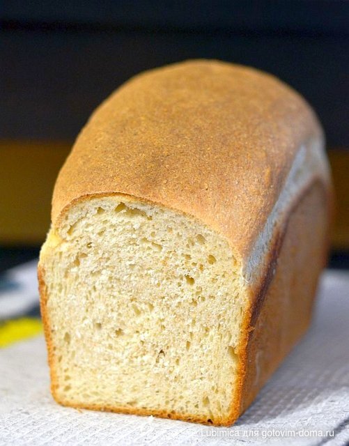 белый хлеб на сыворотке.jpg