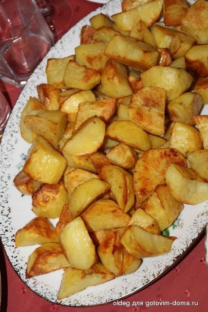 2013_12_24_9770.jpg
