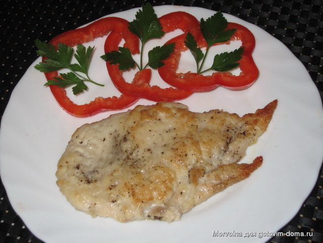 куо от.jpg