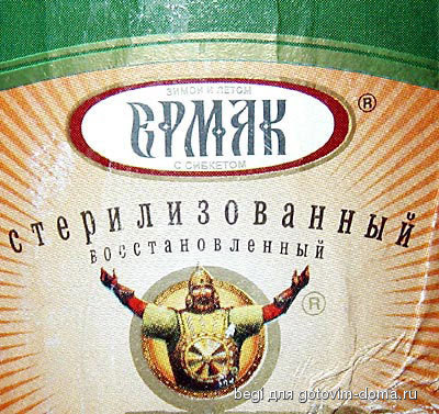 54526637[1].jpg