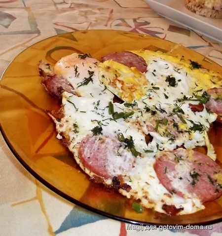 DSCF2633.JPG