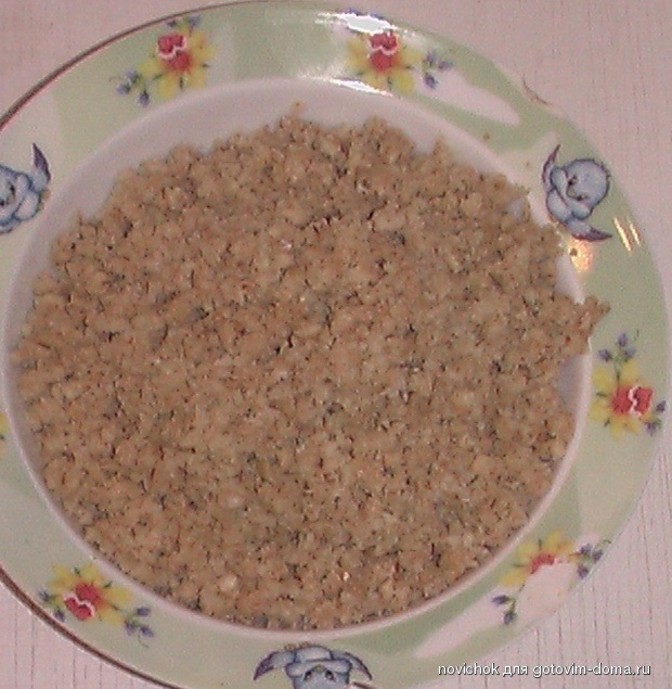 IMGA0374.JPG