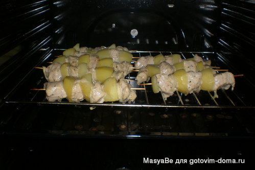 CIMG0363(2).jpg