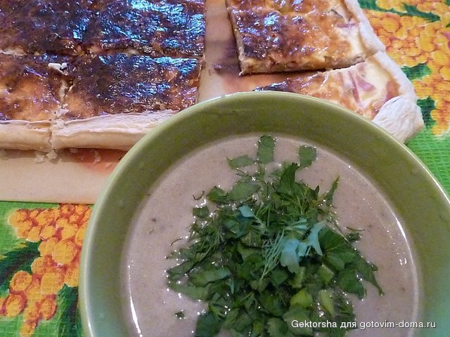 P1010376.JPG
