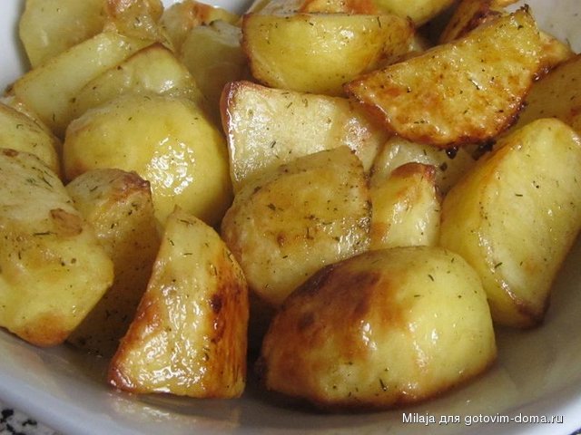 14.10. Печёный картофель.JPG
