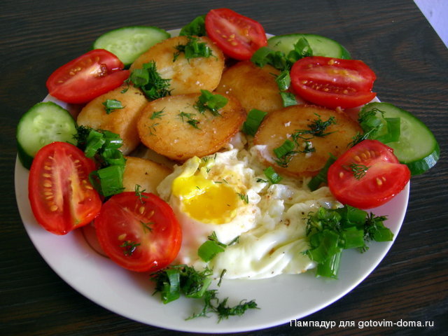 DSCN5065.JPG