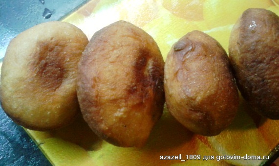 20130113_191525.jpg