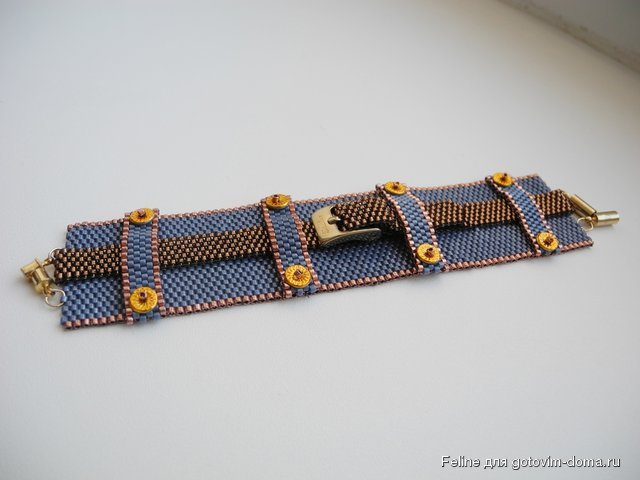 DSCN0589.JPG