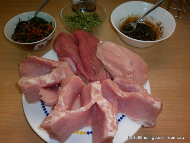 P1010639.jpg