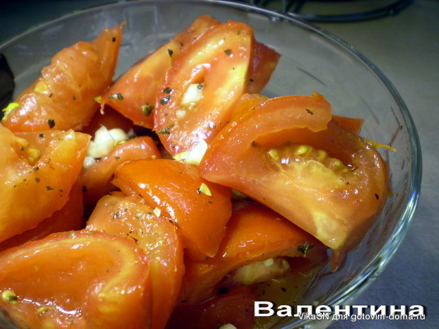 Помідори 'Закусон'.jpg