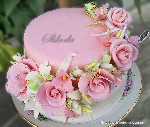 SP_A3240 копия.jpg