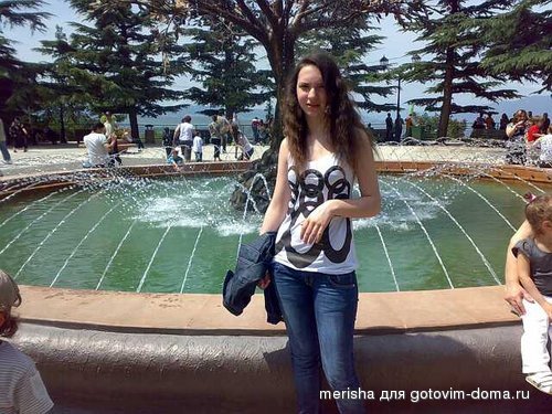 210620091803-уменьшенное.jpg