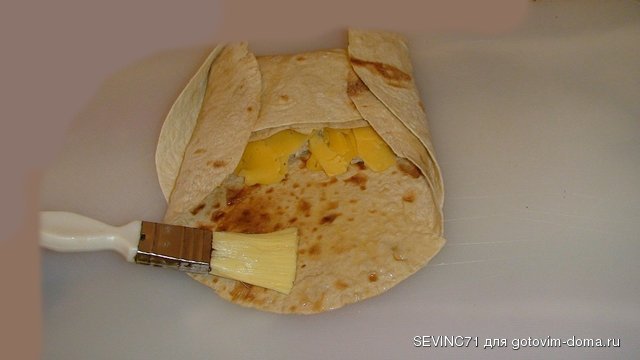 DSC03878.JPG