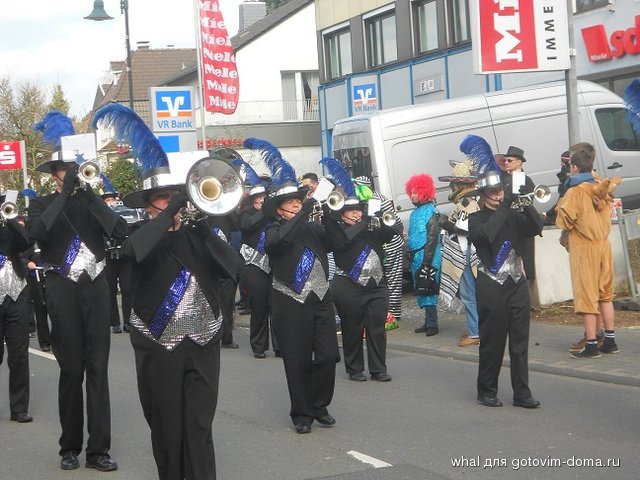 DSCN3628.JPG