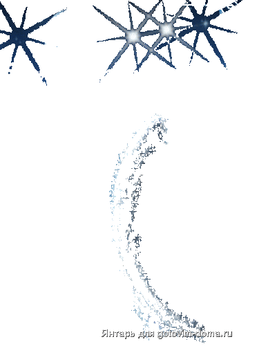 830679560.gif