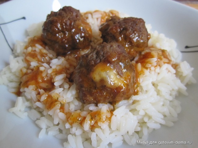 Мясные тефтели с сыром.JPG