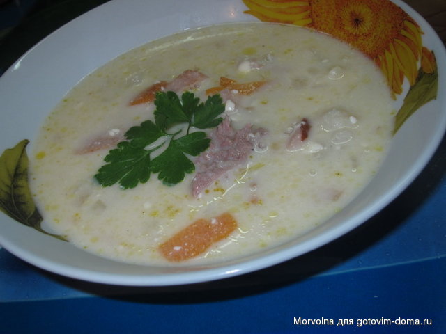 суп.jpg