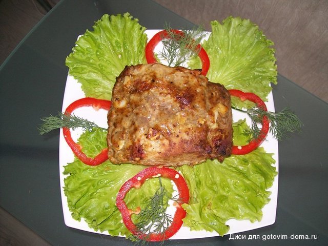 100_3936.JPG